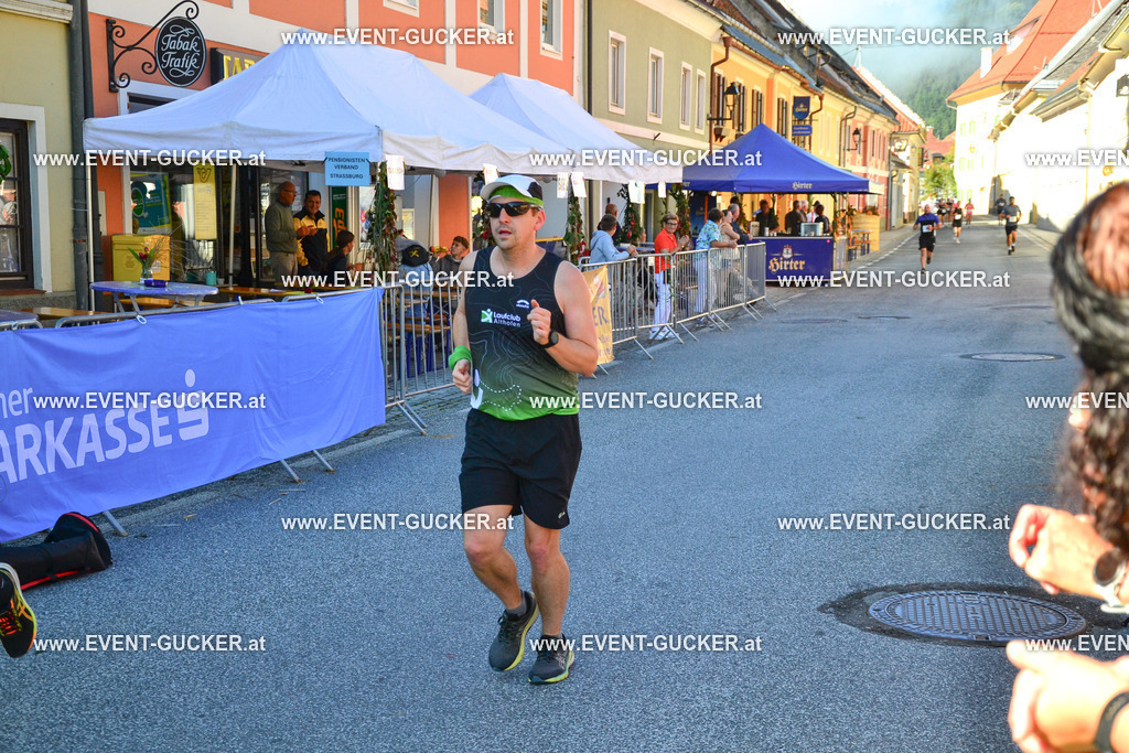 DSC_0253 | Sportfoto event-gucker Herbert Scherer