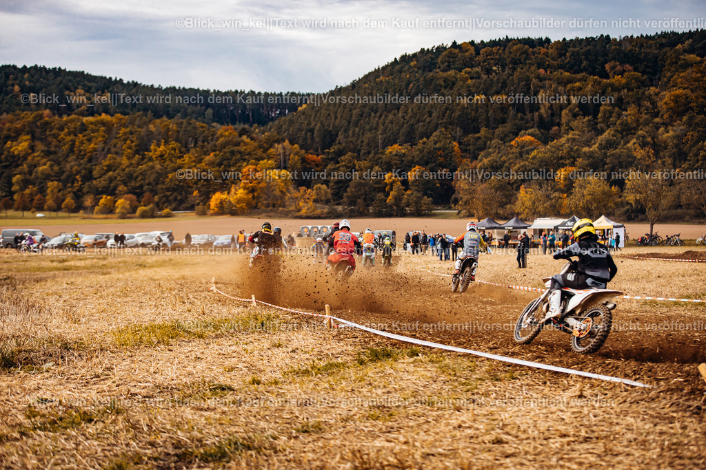 E68A9432 | blick_win_kel