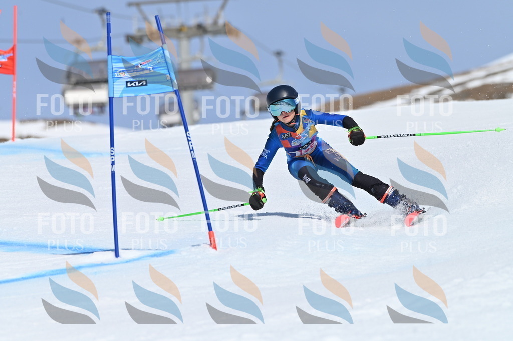 BGV_0050 | holidayphoto