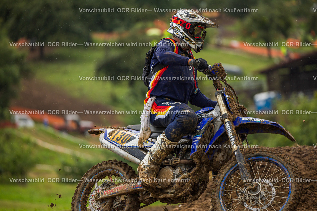 GCC Goldbach Samstag R3-6482 | OCR Bilder Fotograf Eisenach Michael Schröder