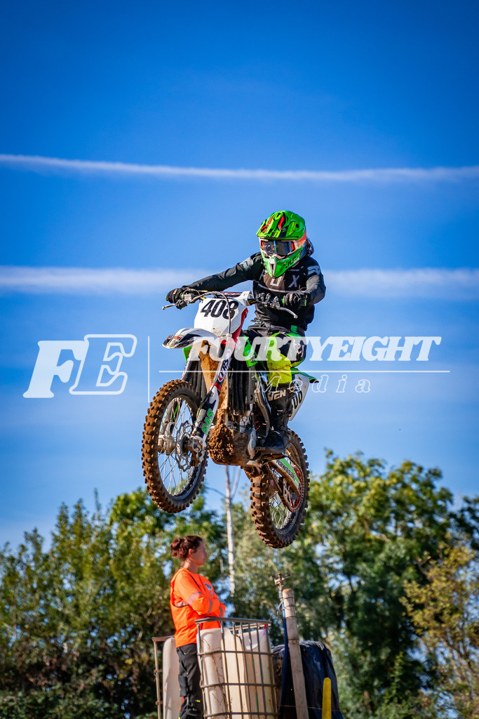 DSC06844 | fourtyeightmedia - Realisiert mit Pictrs.com