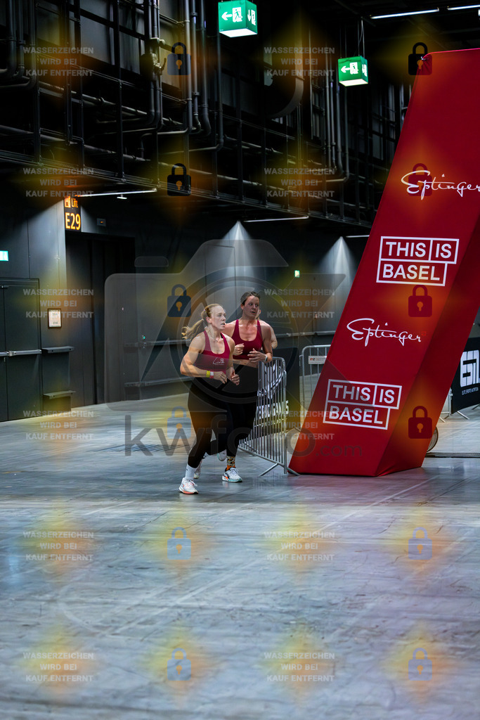 Hybrid Games 2026-914 | KW-Foto