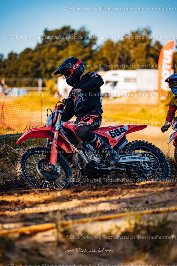 E68A6188 | blick_win_kel