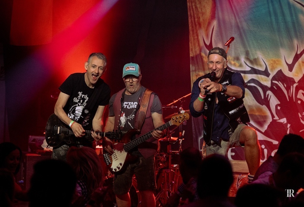 IMG_9745 | traudl_s_fotos