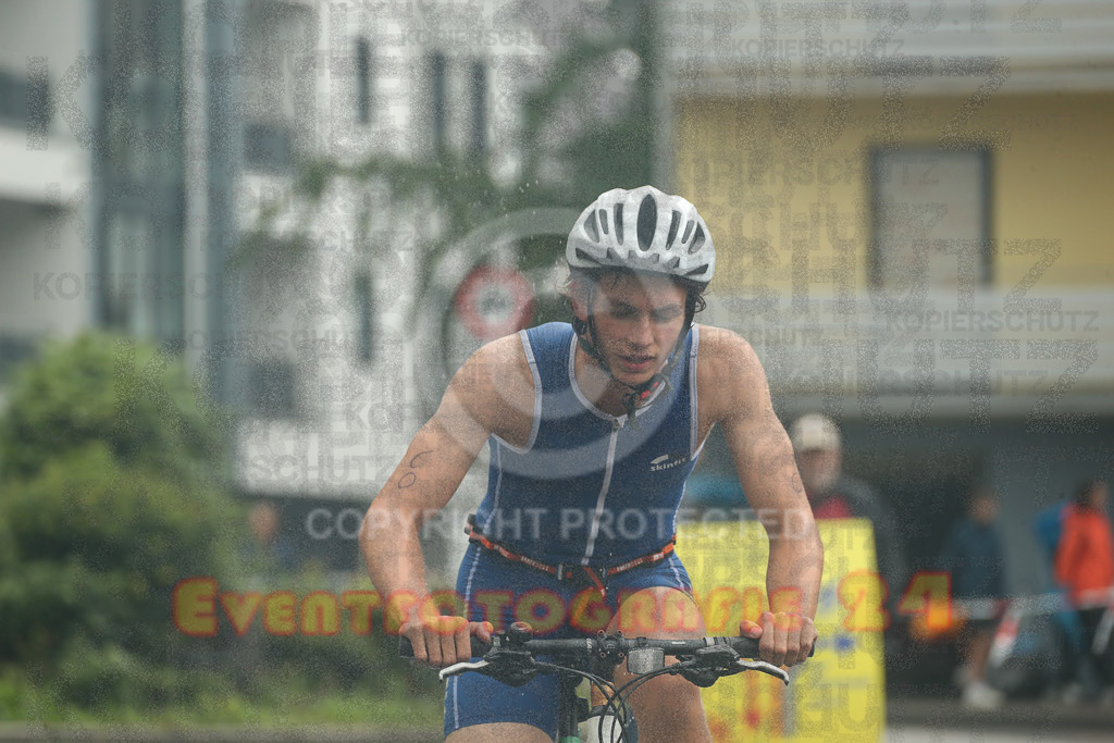 230806_1150_EX2_9655 | Eventfotografie 24
Sport- und Eventfotografie