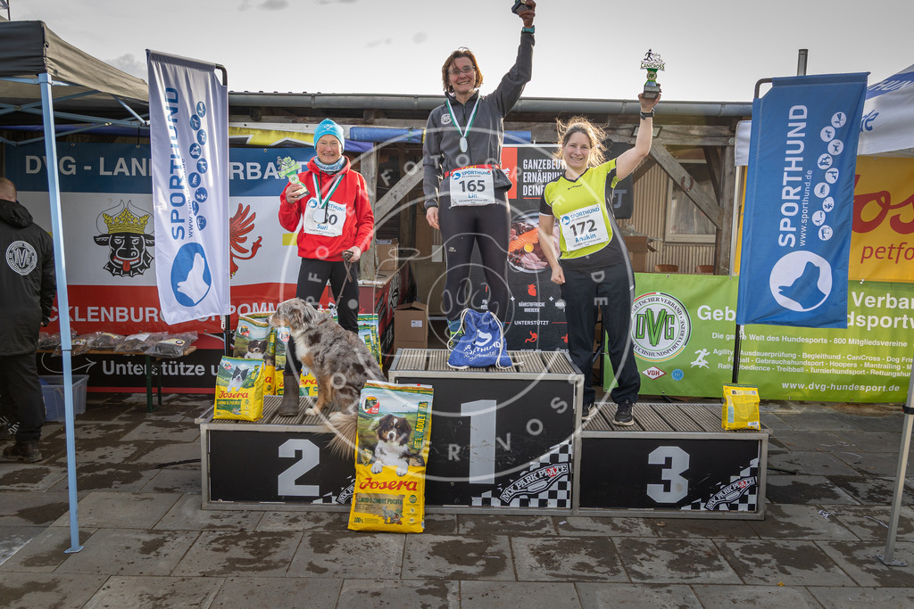 0L8A9287 | Hundefotografie, Tierfotograf, Pfotenfotografie, Fotoshooting Hund, Hunde Portrait, Hundesport, Hundeportraits, Heideshooting, Hunde, Sportfotograf, Hundefotograf, Turnierhundsport, THS,  - Realisiert mit Pictrs.com