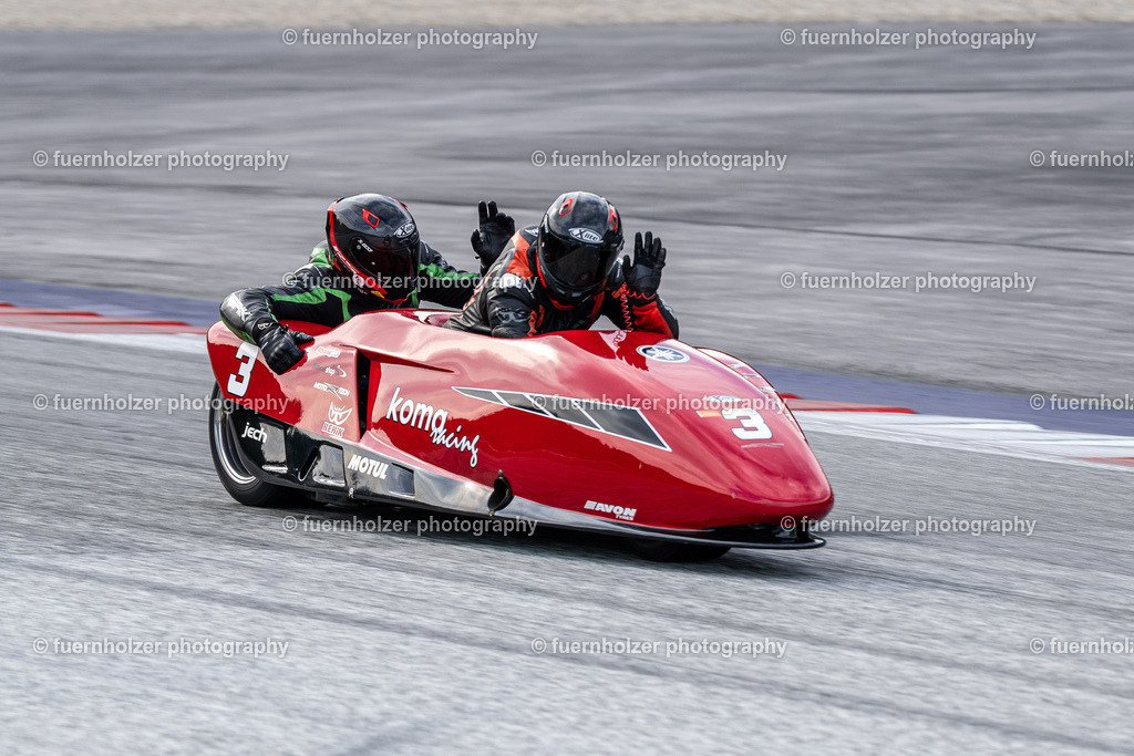 fuernholzer_230827-C2-1743 | © Christian Fuernholzer | fuernholzer photography