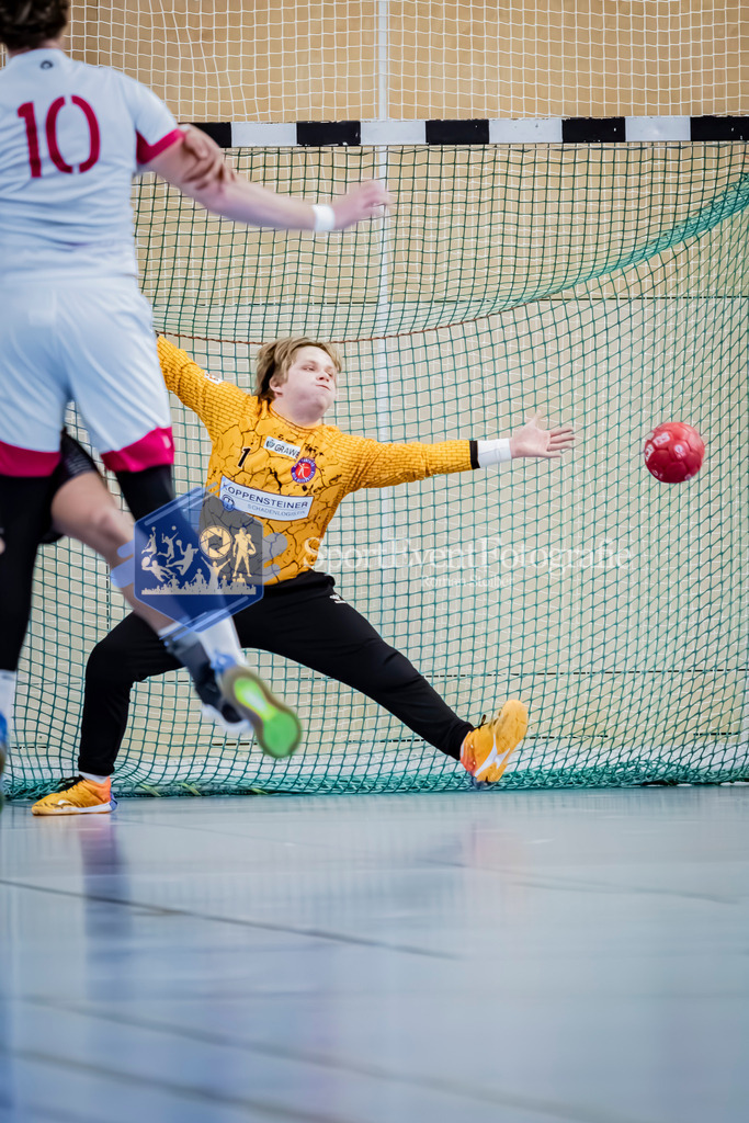 IMG_2473 | SportEventFotografie - Roman Stoiber