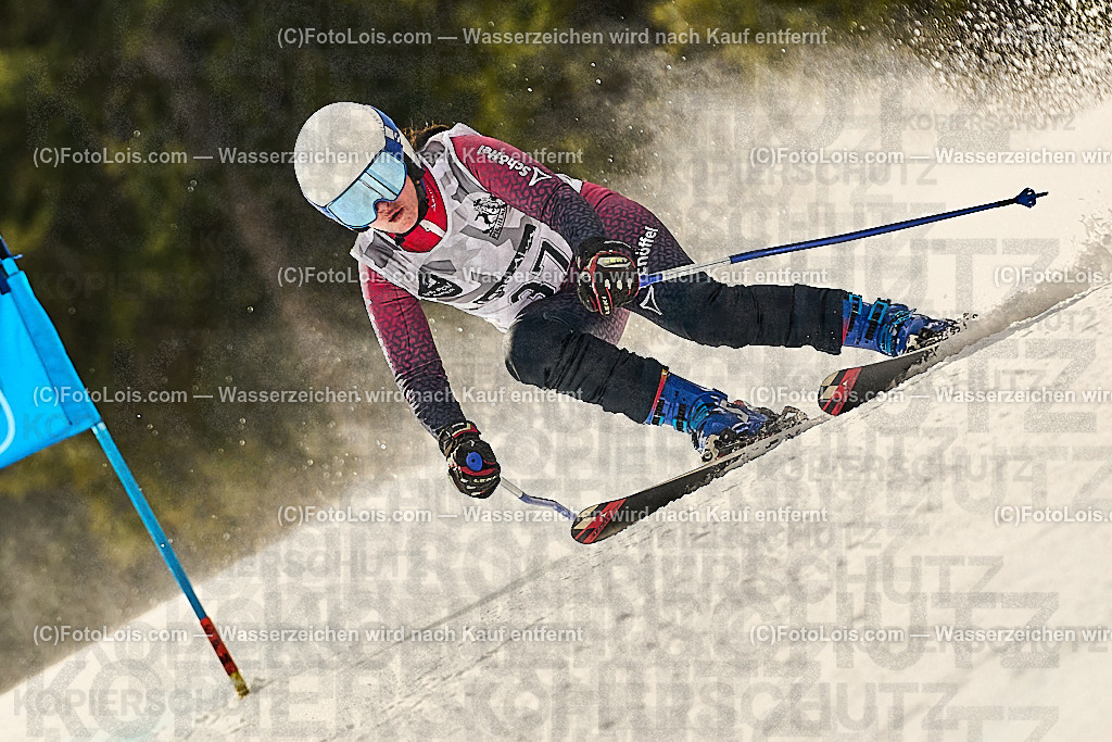 _WWO3678_MASTERS-WM_Reiteralm_CD-SG_FISCHER Sonja | FISWORLD CHAMPIONSHIPSMASTERS ALPINE SKIING, 23. – 28. MÄRZ 2026 - REITERALM | STMK | AUT.   Veranstaltet vom Masters-Referat des Deutschen Skiverbandes (DSV). Durchführende Organisation: WSV Pichl-Reiteralm, unterstütutzt von den Bergbahnen REITERALM bei Schladming und SKI AUSTRIA.                            Disziplinen:  Super-G, GiantSlalom, Slalom.                                                 Kategorien:  A (Herrn 30-59 Jahre), B (Herrn ab 60 Jahre), C (Damen 30-59 Jahre), D (Damen ab 60 Jahre).                Rennstrecken:   Gasselhöhe und Muldenliftpiste auf der Reiteralm.