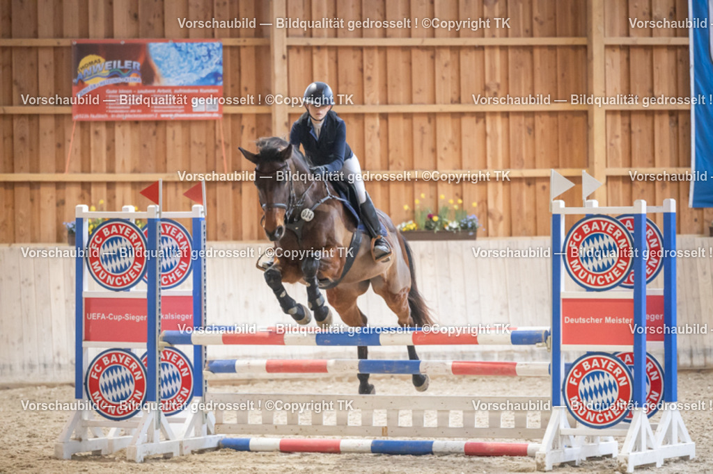 _D5A7838 | Emotionale Pferde- & People-Fotografie rund um Heidelberg, Leimen & Umgebung. Natürliche Fotos von Pferd, Mensch & Familie. Jetzt Termin sichern!