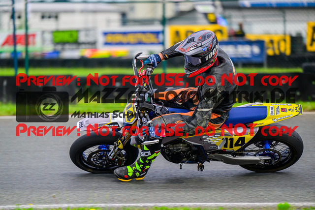 MaZZes_FotoMatrix_240622_6021986_1500 | S2