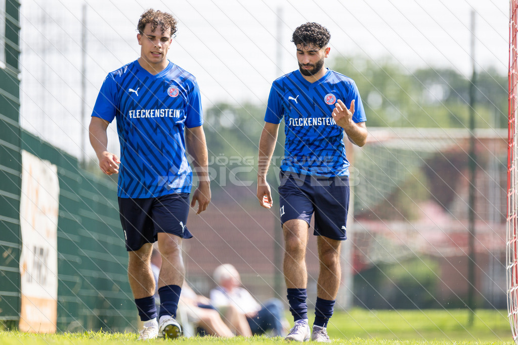 20250720_Picselweb-Fotografie_1R3_1852 | Dein Fotograf aus dem Landkreis Stade für Sport und Events - Realisiert mit Pictrs.com