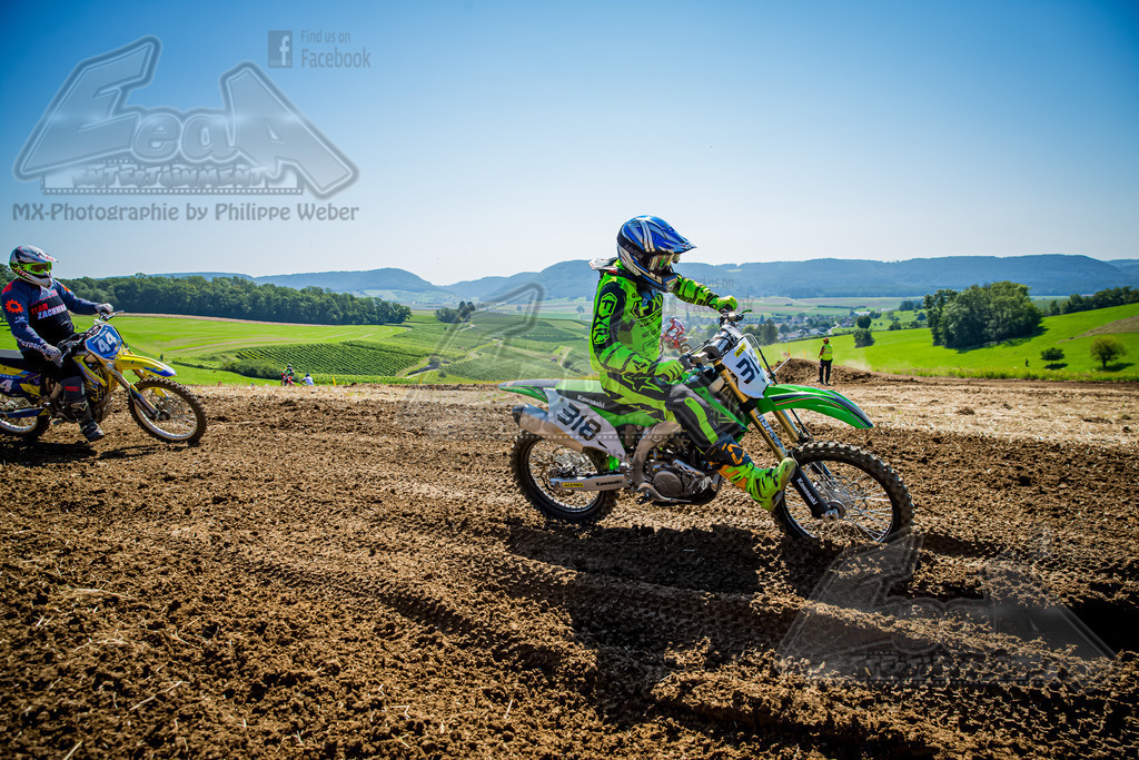 B23T5592 | EeaA-Entertainment fotografiert für den SAM - Schweizerischer Auto- und Motorradfahrer-Verband und das Motor Journal in der Sparte Motocross, MX Photographie, Schweiz, SAM, MXRS, Swiss MX Network, Motocross Fotografie, MX Fotografie, Fotograf, Photographi