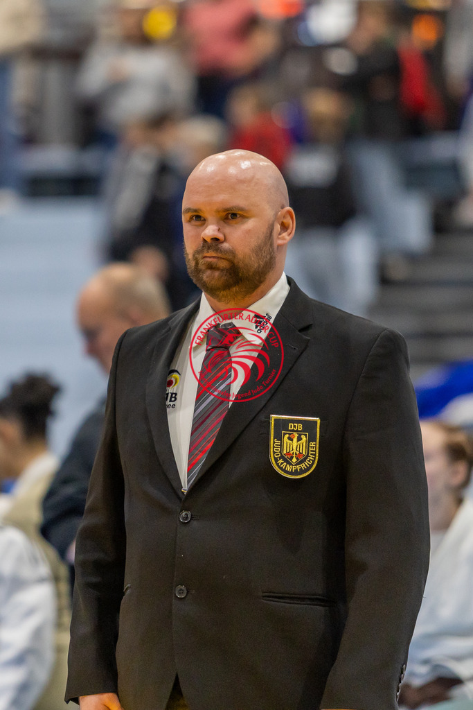 Internationaler Adler Cup 2024 | Foto vom Internationalen Adler Cup Judo Turnier im Sport- und Freizeitzentrum Kalbach im Oktober 2024 - Realisiert mit Pictrs.com