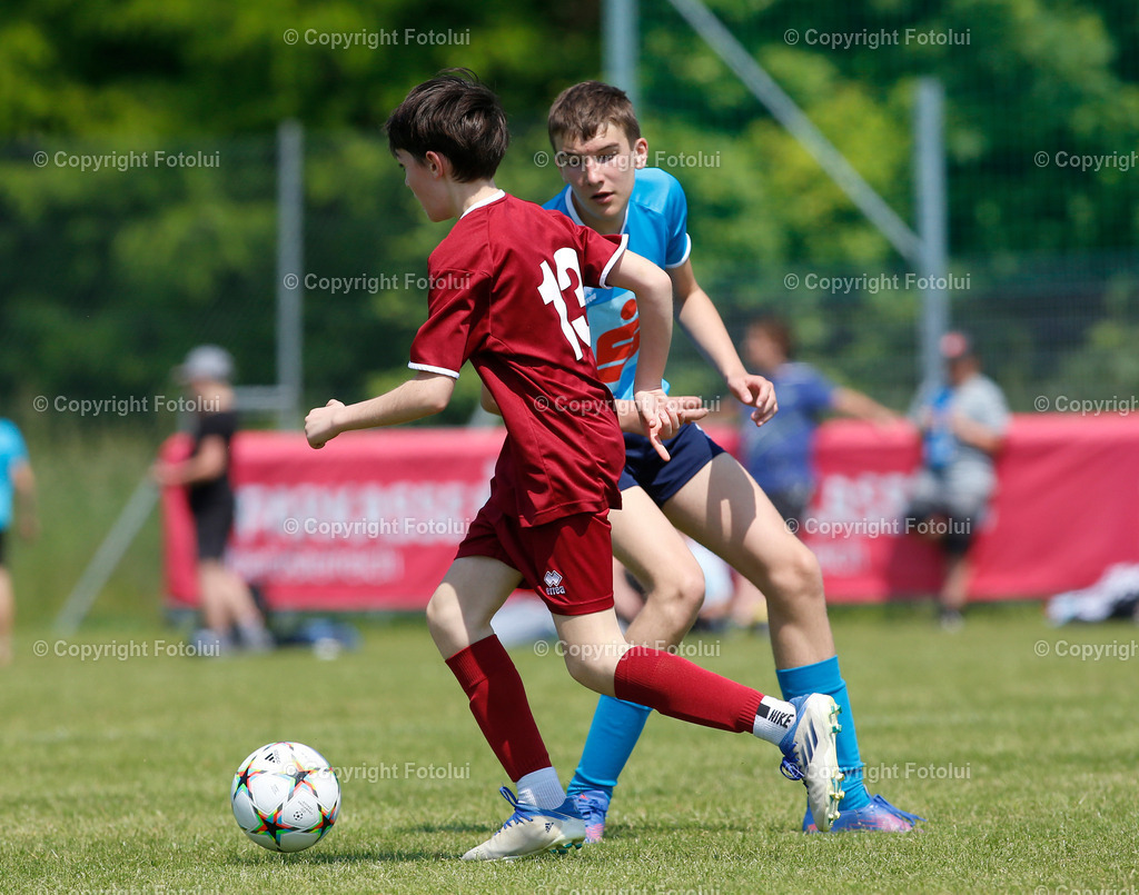 SCHUELERLIGA SPARKASSEOÖ2023_25 | bilder, linz, photo, foto, fussball, sport, fotolui, bundesliga