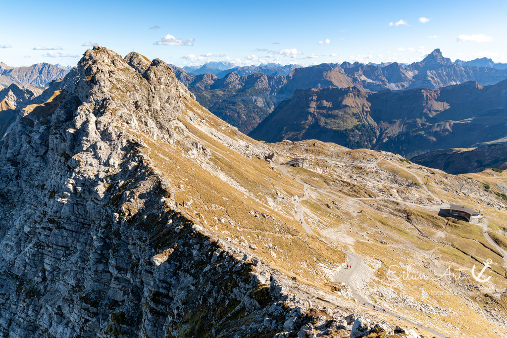 20241029-EAF_5046 | Eilun-Art-Fotografie Levke Martens, ihre Fotografin für Immobilien- und Landschaftsfotografie auf Föhr, Föhrer Motive als Poster, Leinwand, hinter Acrylglas oder stelle dir deinen eigenen Monatskalender zusammen, mit nur einem Klick