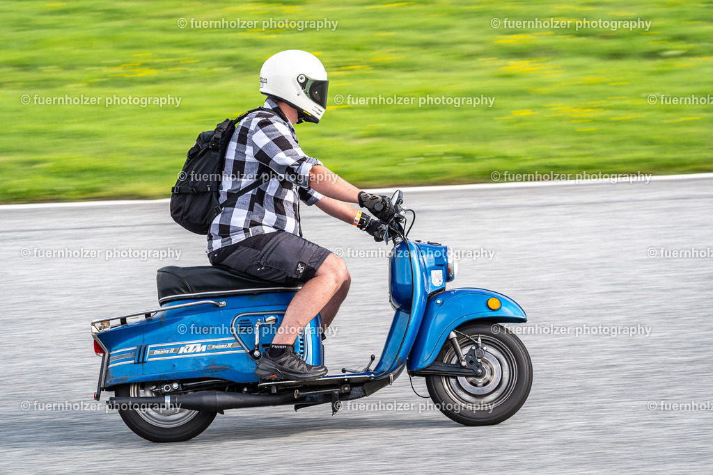 fuernholzer_250726-C2-3085 | Racing Days 2025 - 22. Rupert Hollaus Rennen - © Christian Fuernholzer | fuernholzer photography