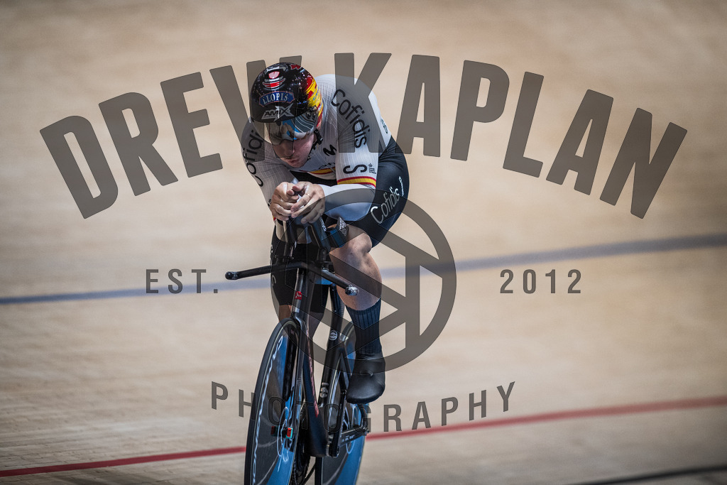 DKP-9810 | Drew Kaplan Photography