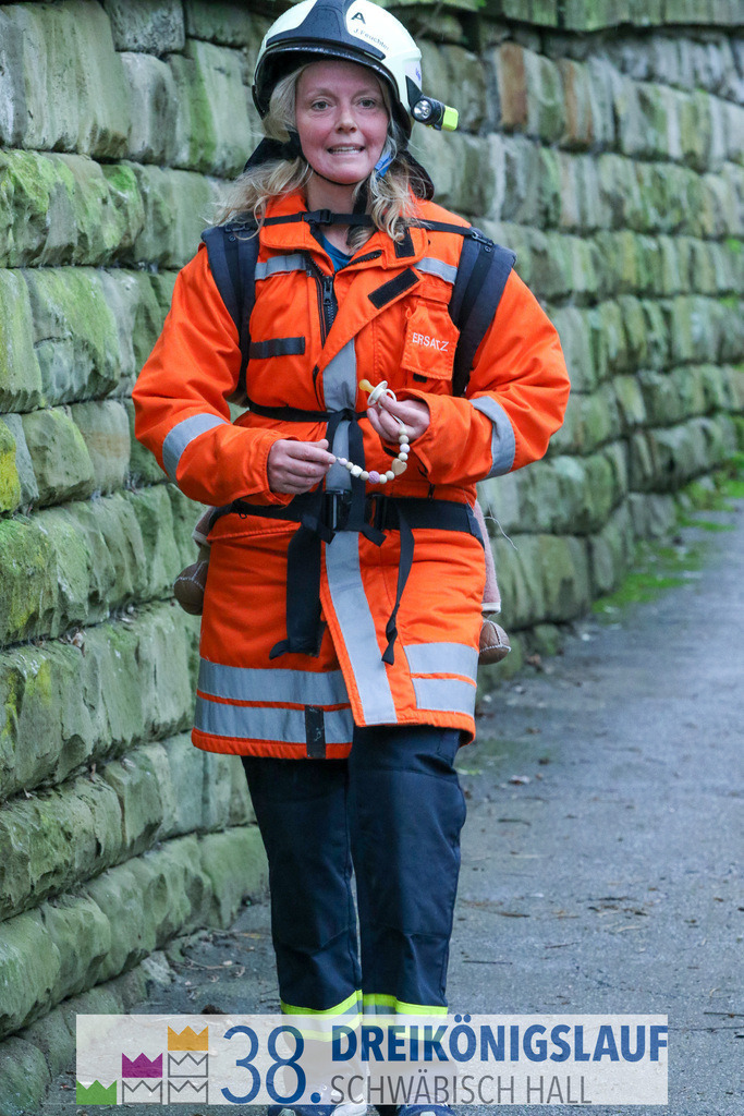 5km Roewisch Wohnbau Cup | 3 Koenigslauf 2024 5km Roewisch Wohnbau Cup - Realisiert mit Pictrs.com