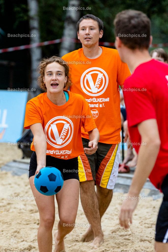 2022-001204-Strandvölkerball-WM | Vorrundentag 1, Freitag