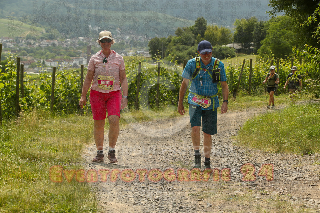 250614_1453_EX2_5426 | Eventfotografie 24Sport- und Eventfotografie