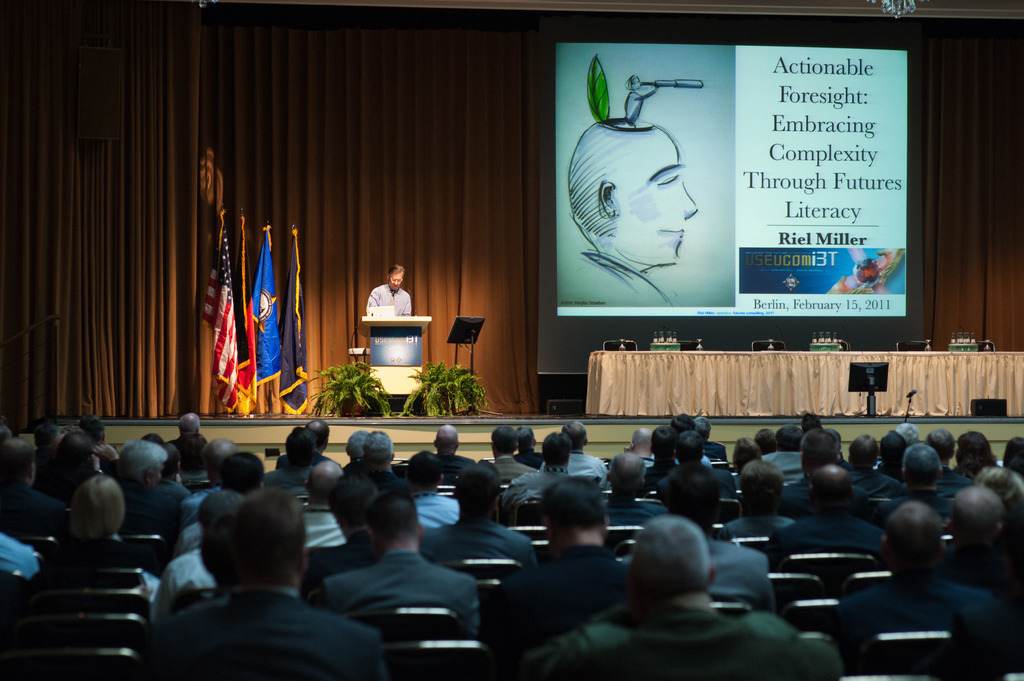 SSW_3273 | Fotograf Köln - Realisiert mit Pictrs.com