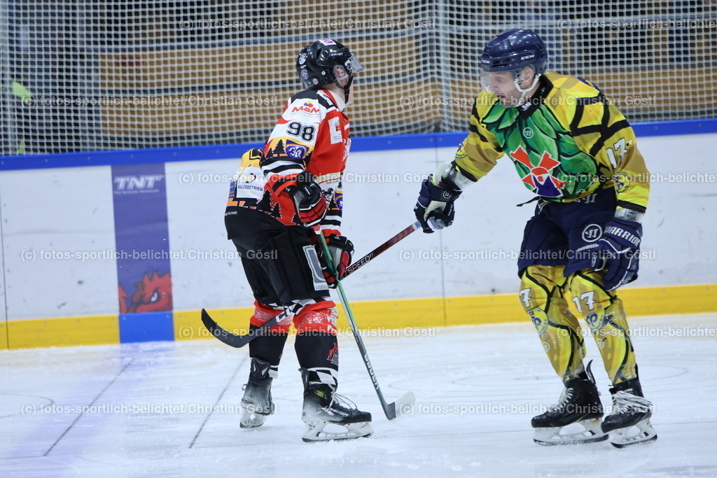 IMG_2112 | fotos-sportlich-belichtet - Realized with Pictrs.com