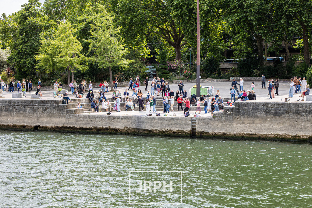 IMG_5632 | jrph - Realisiert mit Pictrs.com