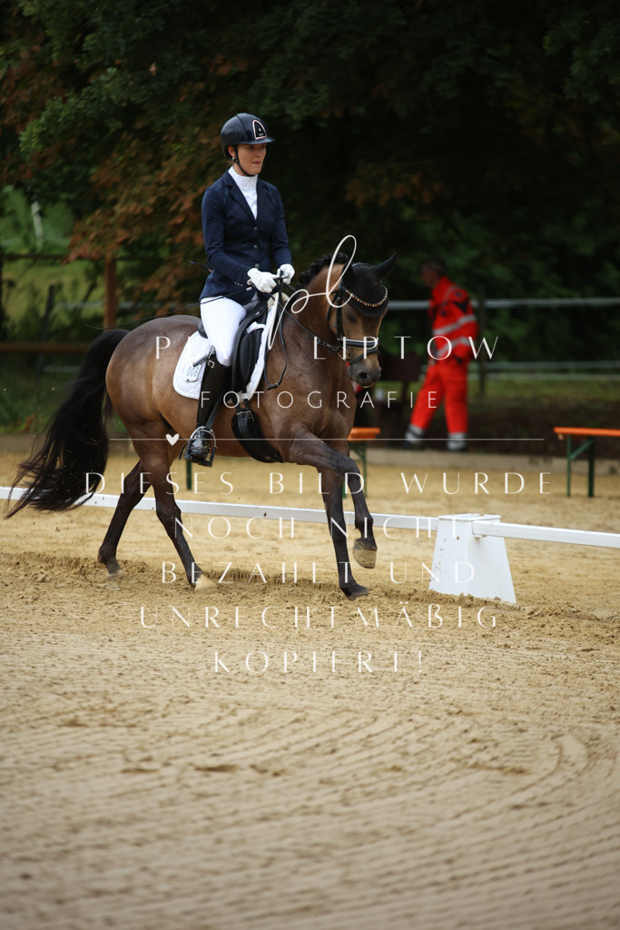 IMGM0125 | pl-fotografie