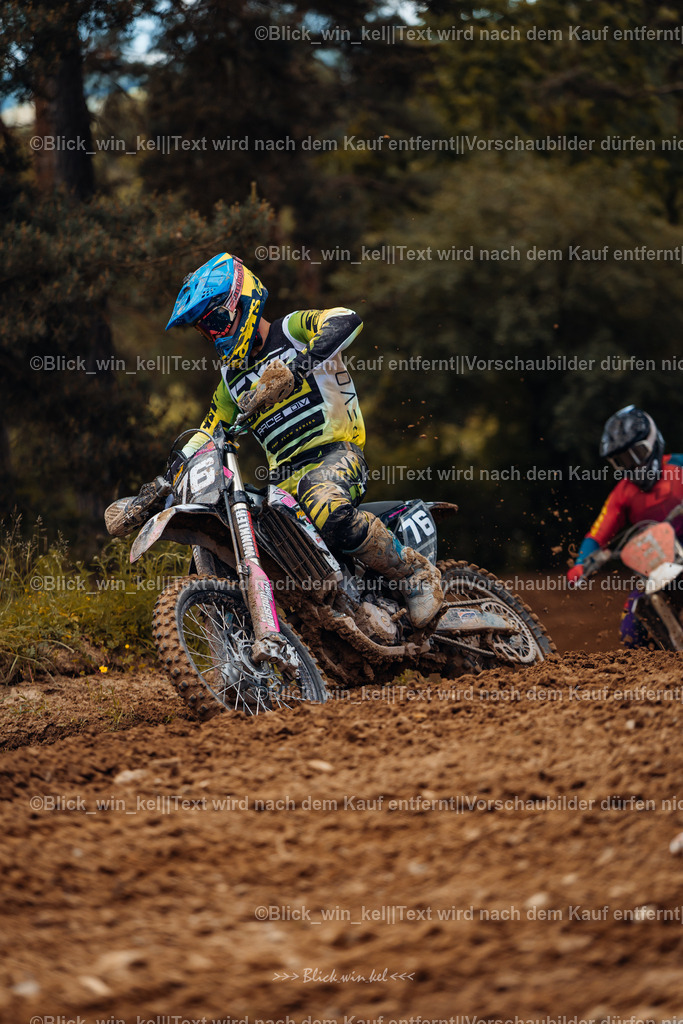 E68A0821 | blick_win_kel