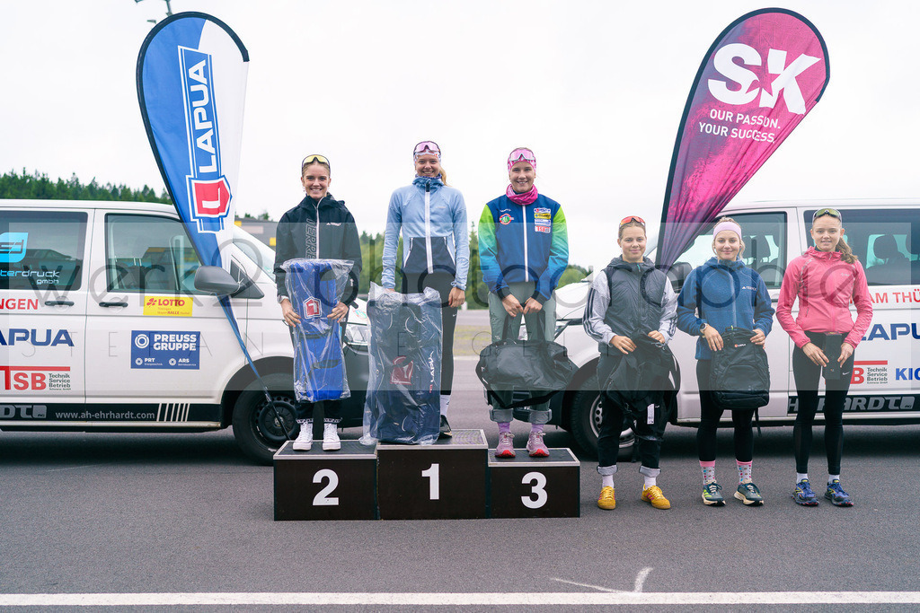 LAPUA Cup Oberhof | werk2-photographie oder werk2 ist ein Fotograf in 98724 Neuhaus am Rennweg (Neuhaus/Rwg.) Thüringen für Eventfotografie, Hochzeiten, Sportereignisse oder Sportevents und ist auch mal für den FineArt-Print unterwegs auf der Suche nach dem besten Licht.