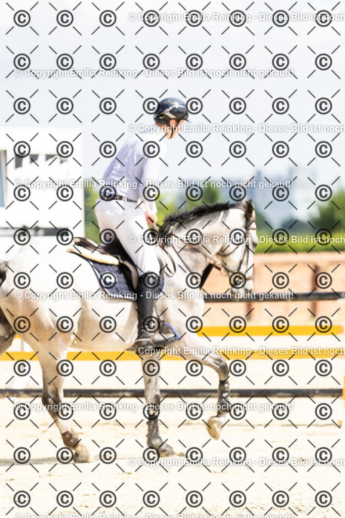 CL5A8717 | Emilia Reinking Fotografie - Realisiert mit Pictrs.com