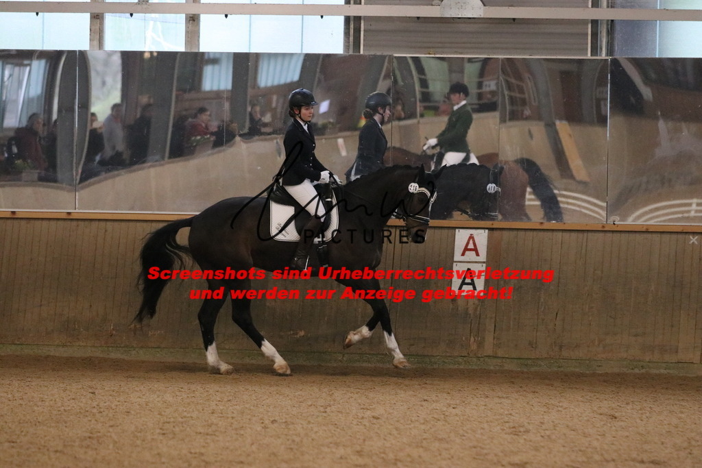 IMG_3549 | lmwpictures - Realisiert mit Pictrs.com