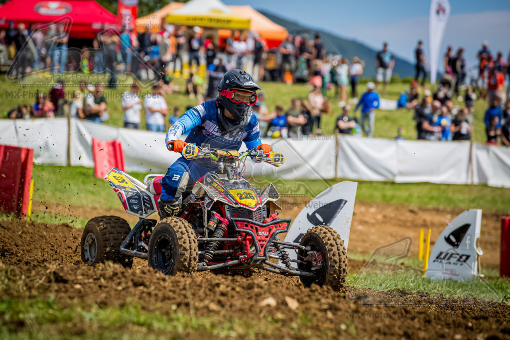 AS7I8046 | EeaA-Entertainment fotografiert für den SAM - Schweizerischer Auto- und Motorradfahrer-Verband und das Motor Journal in der Sparte Motocross, MX Photographie, Schweiz, SAM, MXRS, Swiss MX Network, Motocross Fotografie, MX Fotografie, Fotograf, Photographi