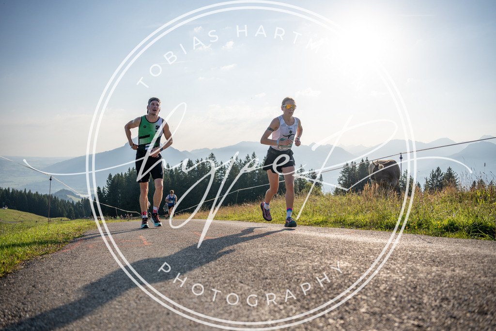 THA05084 | Hier findet ihr Bildergalerien & Fotos von Sportveranstaltungen & Events im Allgäu und Umgebung. 