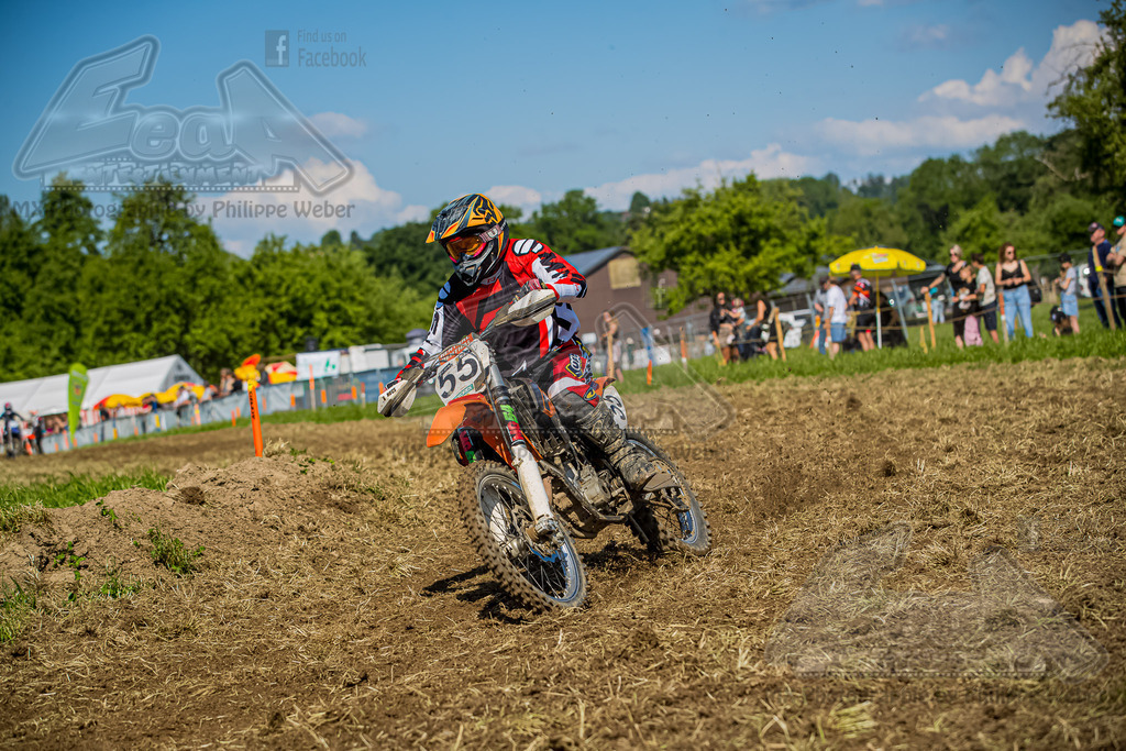 AS7I0236 | EeaA-Entertainment fotografiert für den SAM - Schweizerischer Auto- und Motorradfahrer-Verband und das Motor Journal in der Sparte Motocross, MX Photographie, Schweiz, SAM, MXRS, Swiss MX Network, Motocross Fotografie, MX Fotografie, Fotograf, Photographi