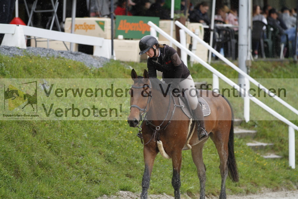 _MG_1566 | equestrian-live-com