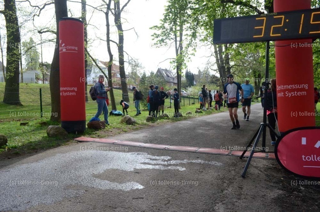 TTT_5287 | Foto | tollense-timing - Realisiert mit Pictrs.com