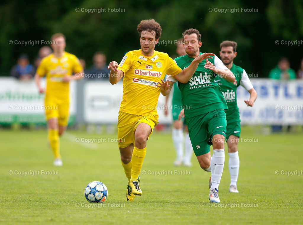 A_LUI_290525-27 | bilder, linz, photo, foto, fussball, sport, fotolui, bundesliga