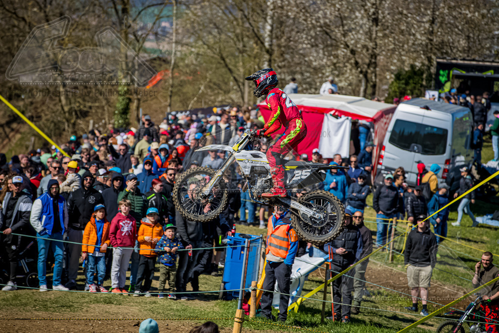 _S7I2351 | EeaA-Entertainment fotografiert für den SAM - Schweizerischer Auto- und Motorradfahrer-Verband und das Motor Journal in der Sparte Motocross, MX Photographie, Schweiz, SAM, MXRS, Swiss MX Network, Motocross Fotografie, MX Fotografie, Fotograf, Photographi