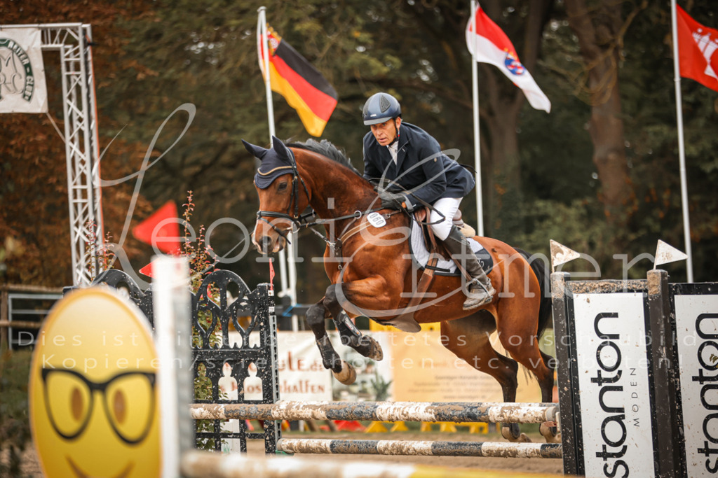 15.SoSpL00221 | Leoni Ertmer Photography - Realisiert mit Pictrs.com