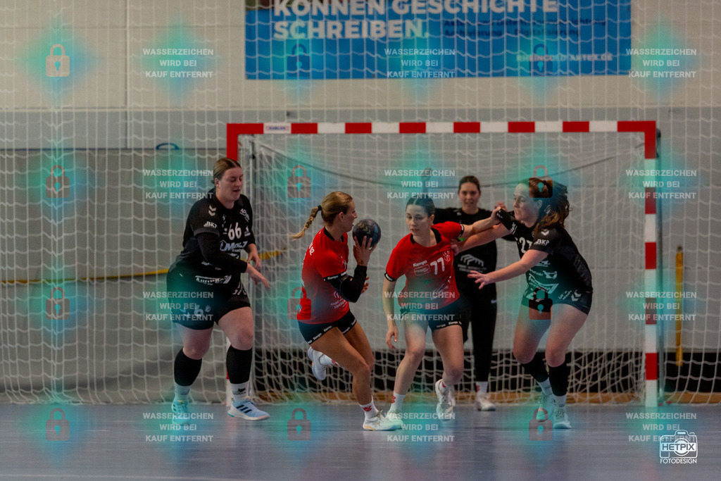 _HP_1725_2048mm | HetPix, HetPix Fotodesign, Fotografie, Fotodesign, Webshop, Sportfotografie, Portraitfotografie, Onlineshop, Sportfotografie, Polch, Motorsportfotografie, Eventfotografie