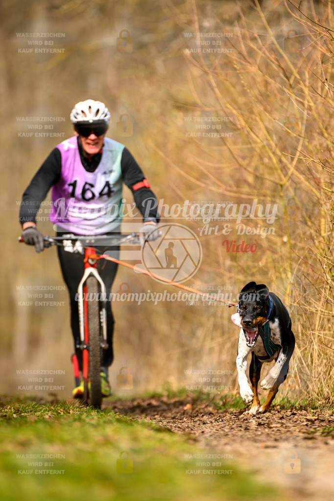 MompixPhotography_Schwabentrail2024_DS1-63 | PayLife