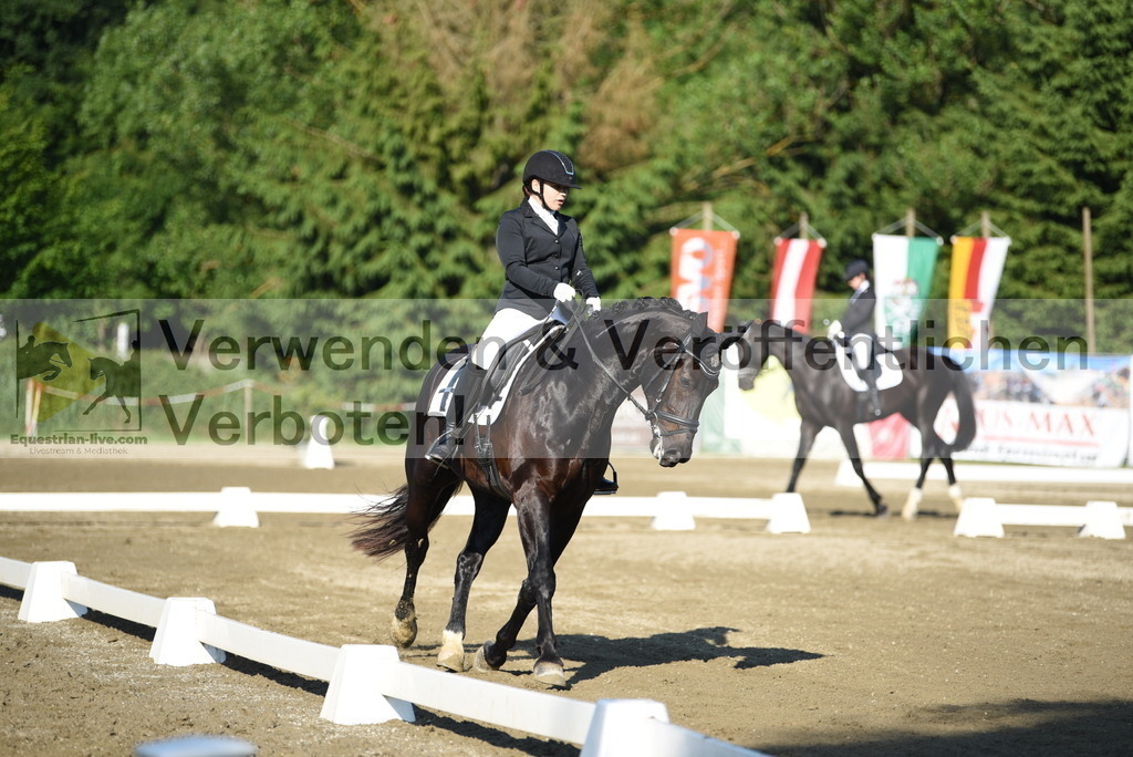 DSC_6878 | equestrian-live-com