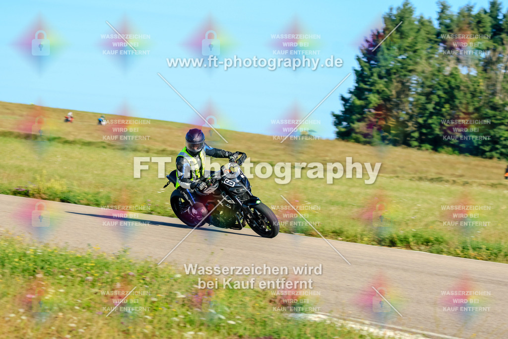 _TOU1584 | Hier findet Ihr Bilder von Touristenfahrten auf der Nürburgring Nordschleife oder von anderen Veranstaltungen die ich besucht habe. Viel Spass beim Durch Schauen 