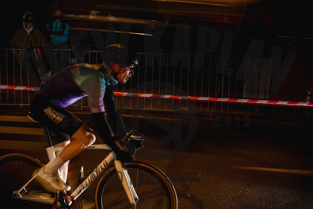 DKP-5073 | Drew Kaplan Photography