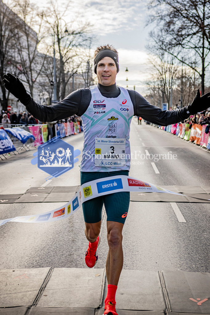 IMAG5354 | SportEventFotografie - Roman Stoiber