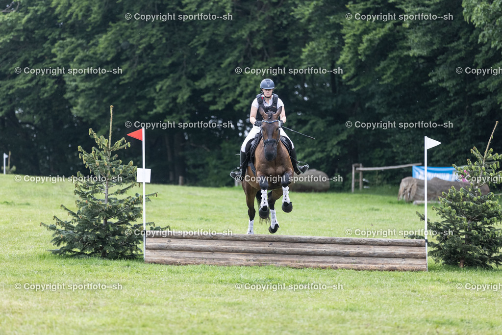 240602-VW-IS6A6505 | Sportfoto SH - Realisiert mit Pictrs.com