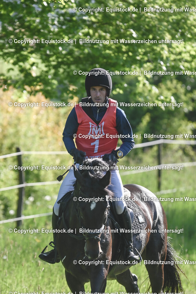 20250517_CCI2_Gelände_0077 | Foto: Thomas Hartig