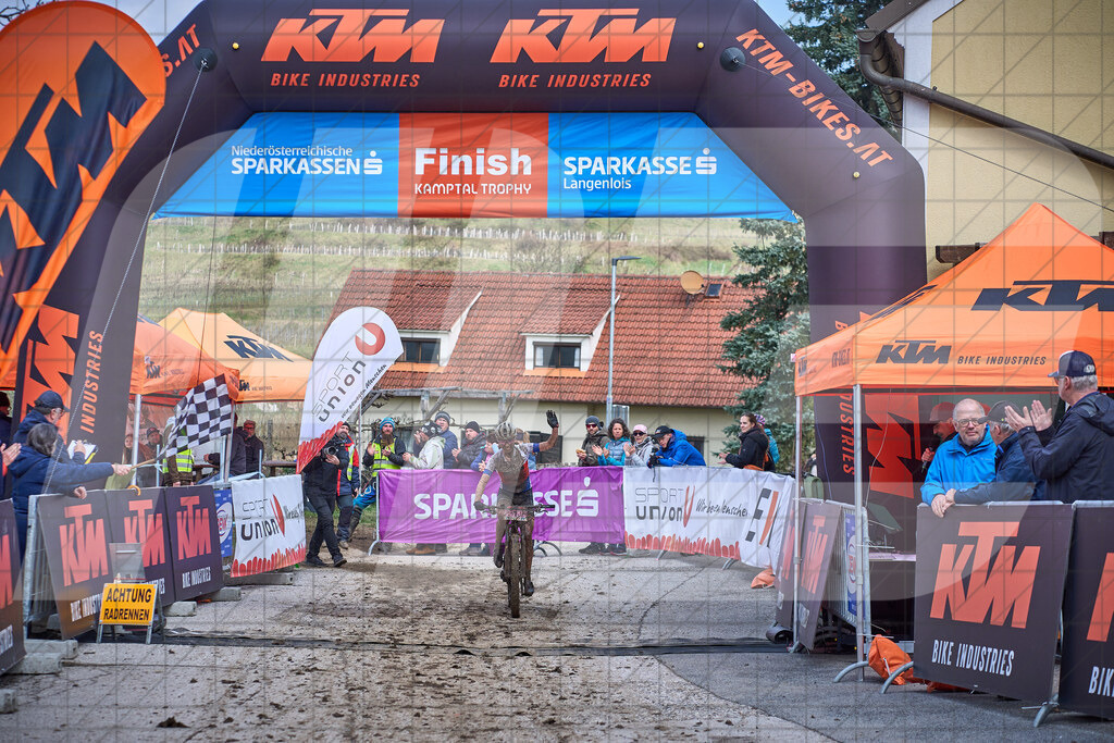 33. KTM Kamptal Trophy | 30.03.2025: 33. KTM Kamptal Trophy in Zöbing, Niederösterreich, ÖsterreichFoto: © 2025 Martin Bihounek / martinbihounek.comInsta: @martinbihounekcomFB: @martinbihounekphotography